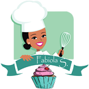 APK Tutorial QueQue Casero-Fabiola Sarango