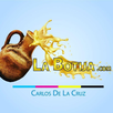 La Botija FM APK