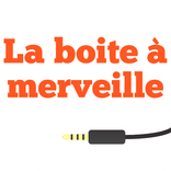 La boite à merveille بالدارجة