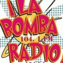 La Bomba Radio Asturias APK