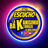 La Bakanisima Taraza