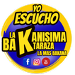 La Bakanisima Taraza