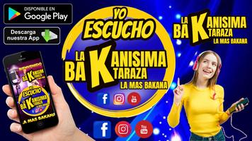 La Bakanisima Taraza スクリーンショット 3