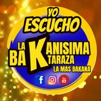La Bakanisima Taraza スクリーンショット 1