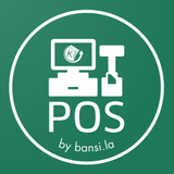 B.POS APK