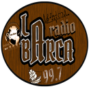 Radio La Barca 99.7 APK