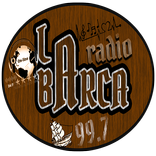 Radio La Barca 99.7