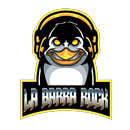 La Barra Rock APK