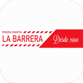 La Barrera
