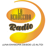 La Bendecida Radio