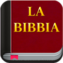 la Sacra Bibbia APK