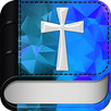 La Bibbia in Italiano offline APK