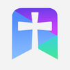 La Bible Catholique APK