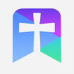 La Bible Catholique icon