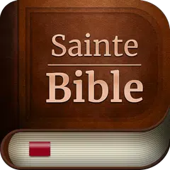 Bible Catholique en Français アプリダウンロード