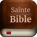 Bible Catholique en Français APK