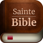Bible Catholique en Français icon
