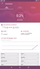 Bible Catholique en Français XAPK download