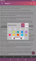 Bible Catholique en Français XAPK download