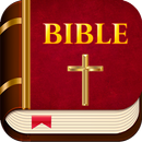 La Bible Catholique APK