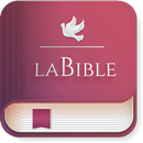 Bible Darby en Français APK