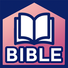 La Bible Darby icon