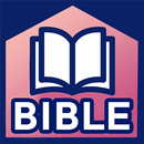 La Bible Darby APK