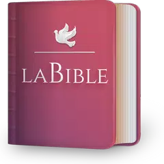 Скачать La bible de Jérusalem Français APK
