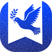 La Bible Louis Segond Offline 아이콘