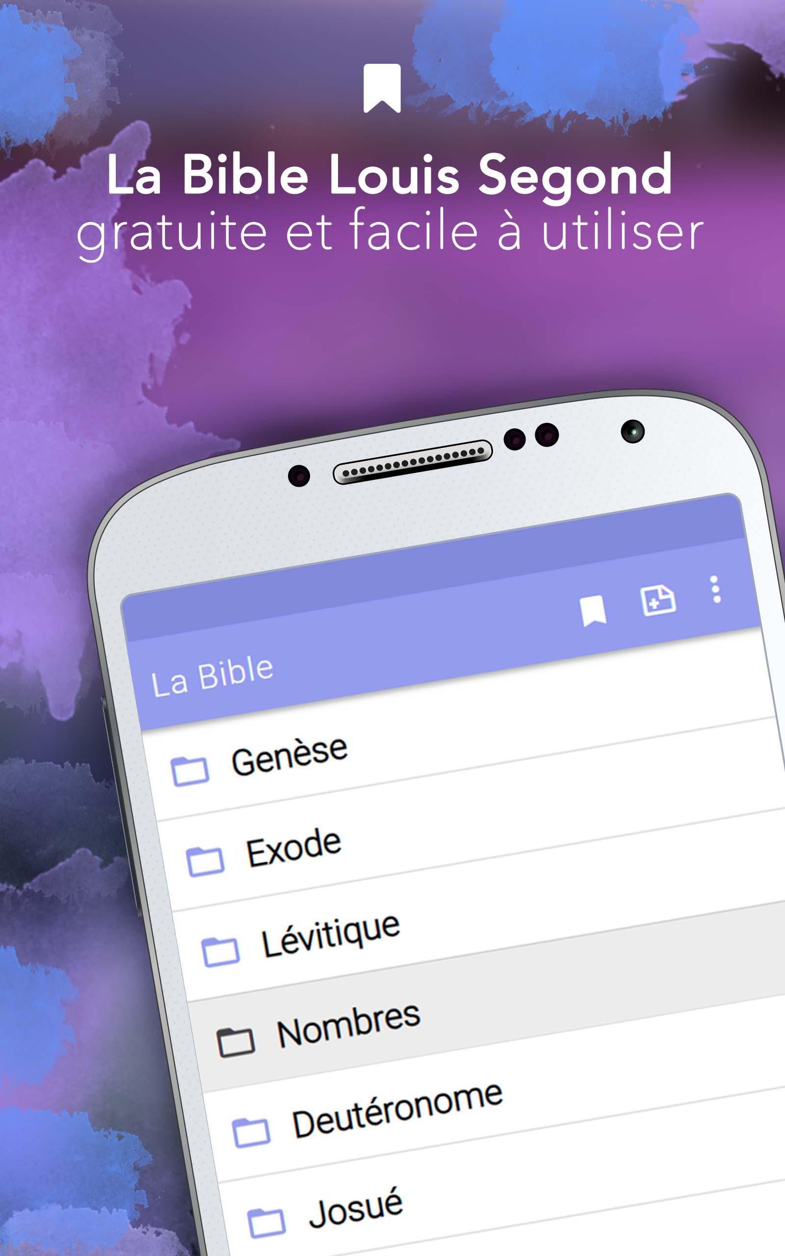 TÉLÉCHARGER LA BIBLE LOUIS SEGOND AUDIO GRATUITEMENT LA GRATUITEMENT LOUIS TÉLÉCHARGER AUDIO BIBLE SEGOND