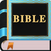 ”La Bible en français