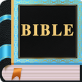 La Bible en français