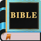 آیکون‌ La Bible en français