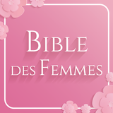 La Bible pour les Femmes aplikacja