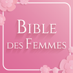 ”La Bible pour les Femmes