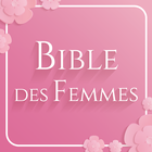 ikon La Bible