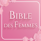 La Bible icône