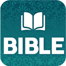 La Bible Fillion APK