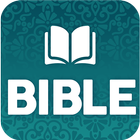 La Bible Fillion icône