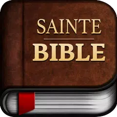 download La Bible en Français APK