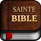 La Bible-icoon