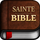 La Bible icône