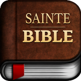 La Bible icône