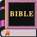 La Bible Louis Segond APK