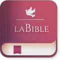 La Bible