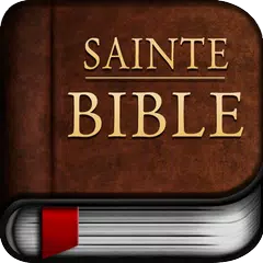 Скачать Bible Louis Segond Concordance APK