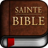 Bible Louis Segond Concordance icon