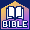 La Bible LSV APK
