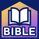 La Bible LSV