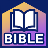 La Bible LSV icône